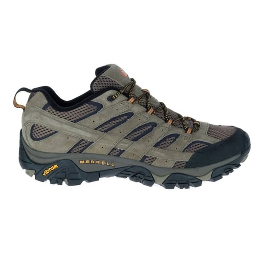merrell-moab-2-vent-12-mens-walnut-1