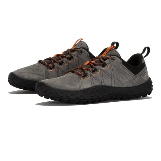 merrell-wrapt-hiking-shoes-grey-eu-45-man-1