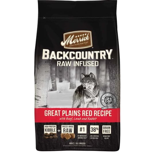 merrick-backcountry-raw-infused-grain-free-great-plains-red-recipe-dry-dog-food-20-lbs-1