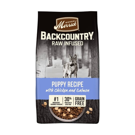 merrick-grain-free-backcountry-raw-infused-puppy-recipe-dog-food-10-lb-1