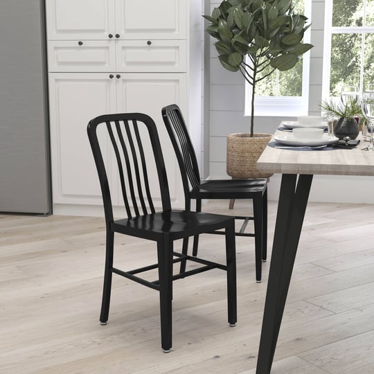 merrick-lane-18-inch-black-galvanized-steel-indoor-outdoor-dining-chair-with-slatted-back-and-powder-1