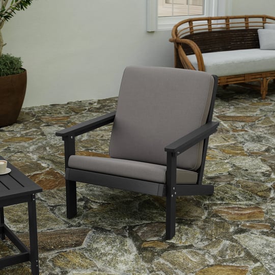 merrick-lane-all-weather-poly-resin-wood-adirondack-style-deep-seat-patio-club-chair-with-cushions-b-1