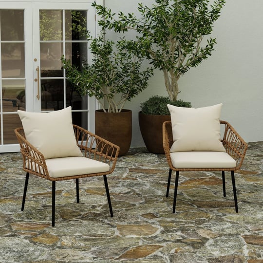merrick-lane-armon-set-of-two-indoor-outdoor-boho-style-natural-open-weave-rattan-rope-patio-chairs--1