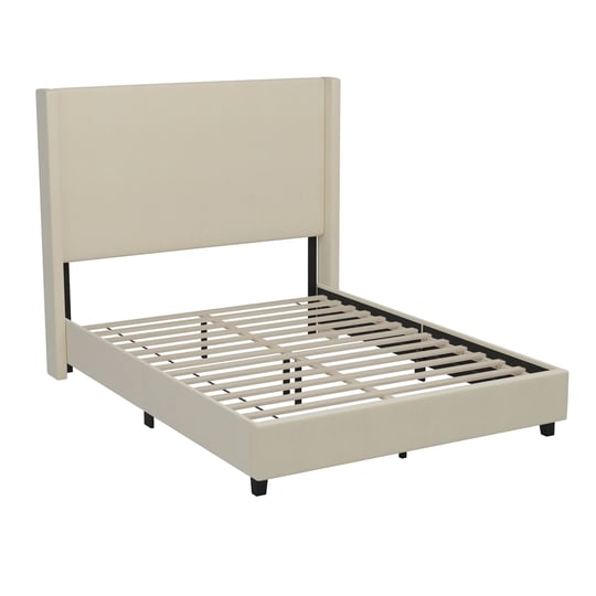 merrick-lane-bramlett-modern-queen-size-platform-bed-frame-with-padded-faux-linen-upholstered-wingba-1