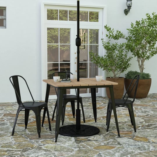 merrick-lane-dryden-indoor-outdoor-dining-table-with-umbrella-hole-36-square-all-weather-poly-resin--1