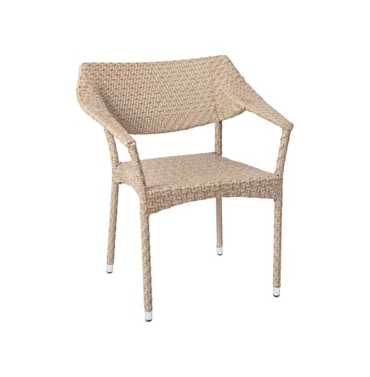 merrick-lane-fade-and-weather-resistant-modern-pe-rattan-patio-dining-chair-with-reinforced-steel-fr-1