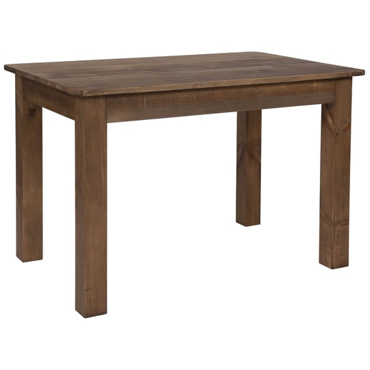 merrick-lane-jessamine-46-x-30-rectangular-antique-rustic-solid-pine-farm-dining-table-1