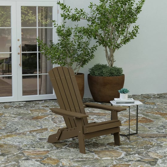 merrick-lane-riviera-folding-adirondack-lounge-chair-all-weather-indoor-outdoor-patio-chair-in-mahog-1
