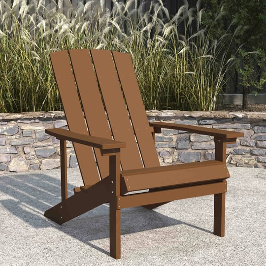 merrick-lane-riviera-teak-adirondack-patio-chair-with-vertical-lattice-back-and-weather-resistant-fr-1