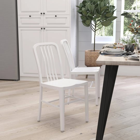 merrick-lane-santorini-18-inch-white-galvanized-steel-indoor-outdoor-dining-chair-with-slatted-back--1