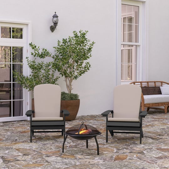 merrick-lane-set-of-2-slate-gray-weather-resistant-adirondack-patio-chairs-with-vertical-lattice-bac-1