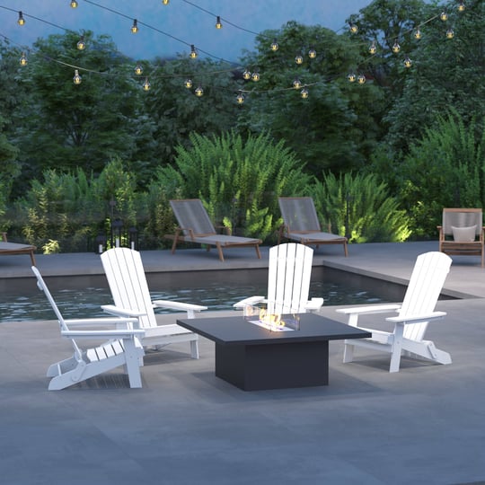 merrick-lane-set-of-4-riviera-poly-resin-folding-adirondack-lounge-chair-all-weather-indoor-outdoor--1