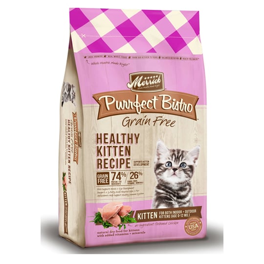 merrick-purrfect-bistro-healthy-kitten-grain-free-dry-cat-food-7-lbs-1
