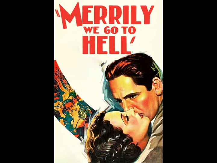 merrily-we-go-to-hell-tt0023213-1