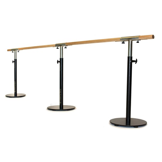 merrithew-stability-barre-12-long-gray-st02169-1