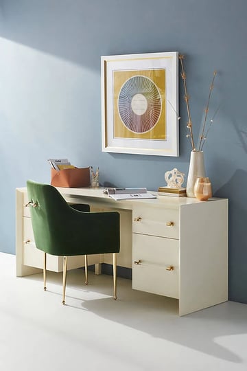 merriton-executive-desk-by-anthropologie-in-grey-1