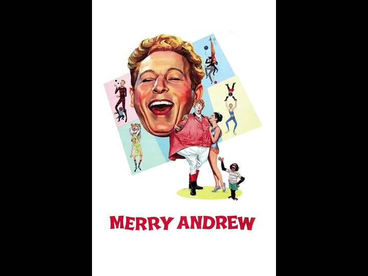 merry-andrew-tt0051924-1
