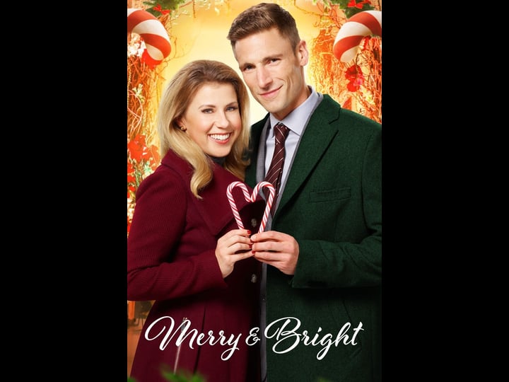 merry-bright-4336505-1