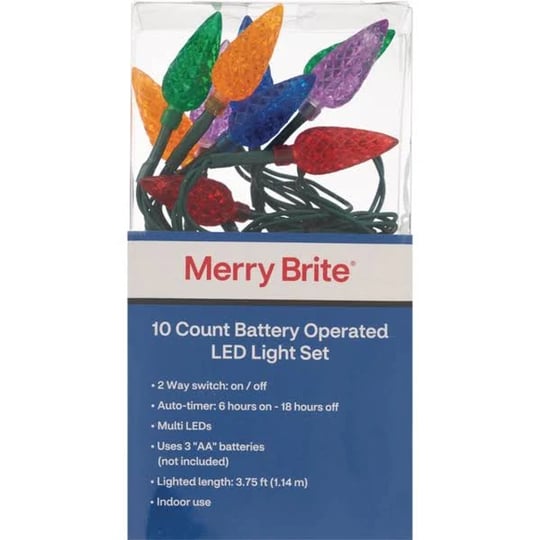 merry-brite-battery-operated-led-light-1-each-1