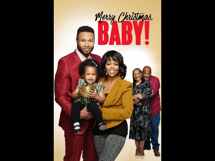merry-christmas-baby-4317390-1