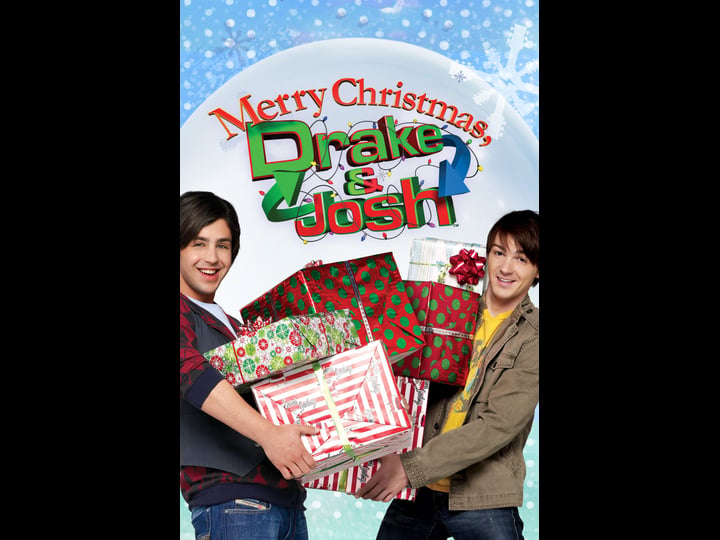 merry-christmas-drake-josh-tt1249300-1