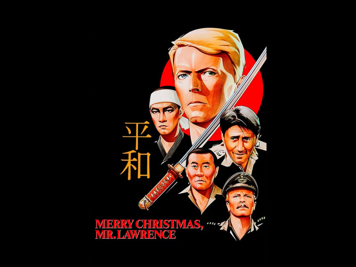 merry-christmas-mr-lawrence-tt0085933-1
