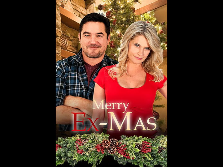 merry-ex-mas-tt3654972-1
