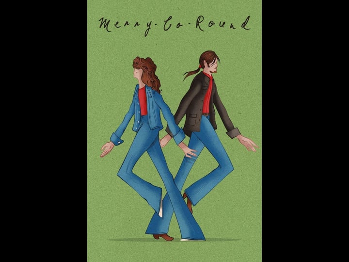 merry-go-round-4310666-1