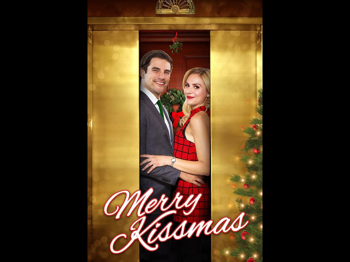 merry-kissmas-tt5210380-1