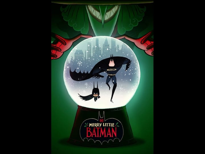 merry-little-batman-tt15352516-1