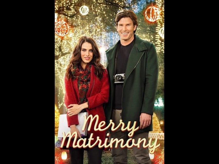 merry-matrimony-4310479-1