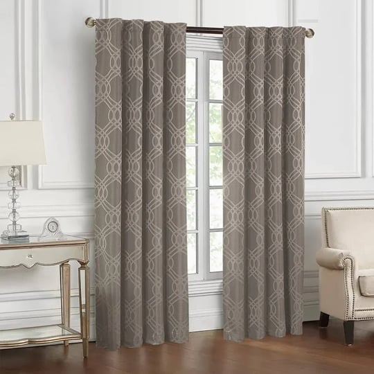 merryfeel-jacquard-blackout-window-curtain-panelsrod-pocket-and-back-tab-drapes-for-bedroom-living-r-1