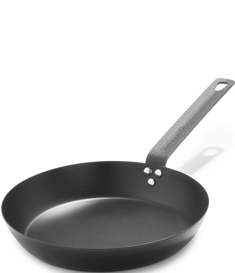 merten-storck-12-carbon-steel-frying-pan-black-1