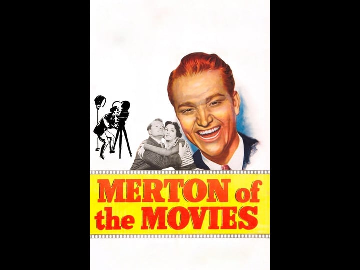 merton-of-the-movies-tt0039619-1