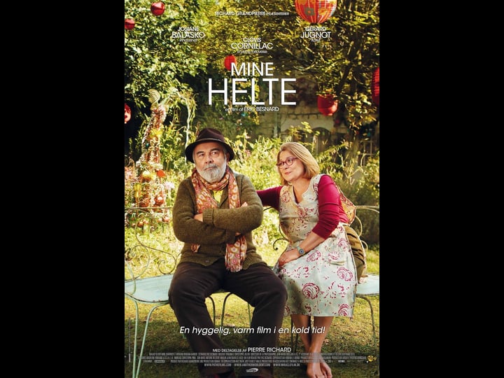 mes-h-ros-4382524-1