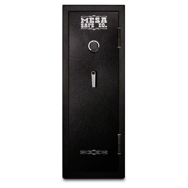mesa-safe-30-minute-burglary-fire-safe-mgl14-as-c-combination-lock-1