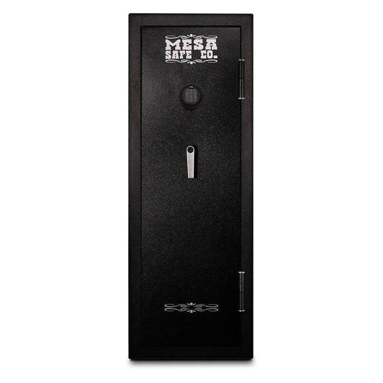 mesa-safe-30-minute-burglary-fire-safe-mgl14-as-e-electronic-lock-1
