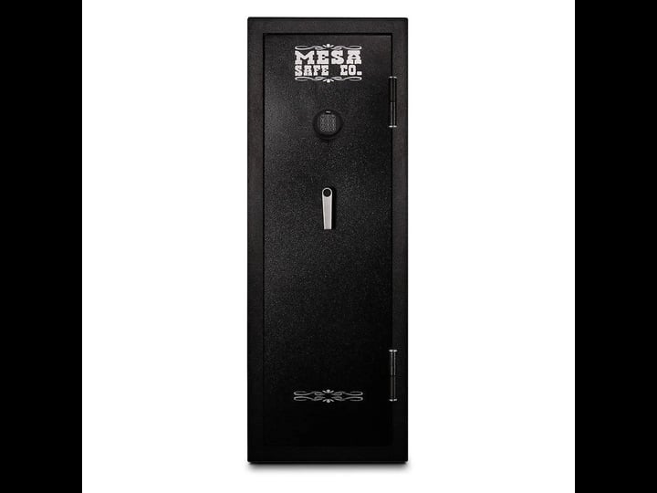 mesa-safe-30-minute-burglary-fire-safe-mgl14-as-e-electronic-lock-1