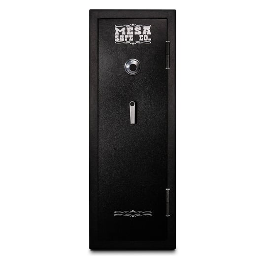 mesa-safe-mgl14c-30-minute-fire-gun-safe-mechanical-lock-1