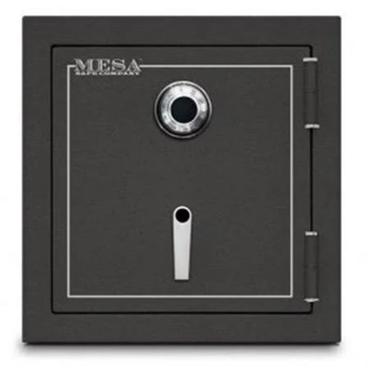 mesa-safe-pistol-safe-black-1