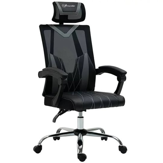 mesh-office-chair-vinsetto-1