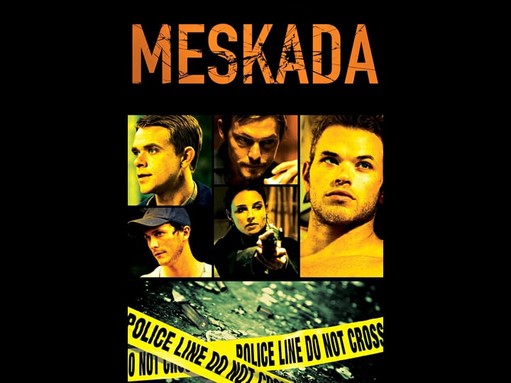 meskada-1363065-1