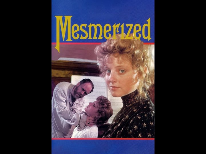 mesmerized-tt0091513-1