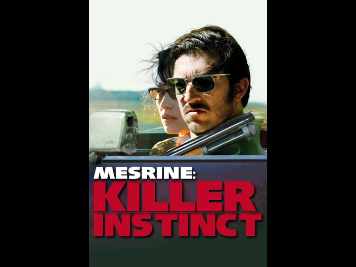 mesrine-killer-instinct-tt1259014-1