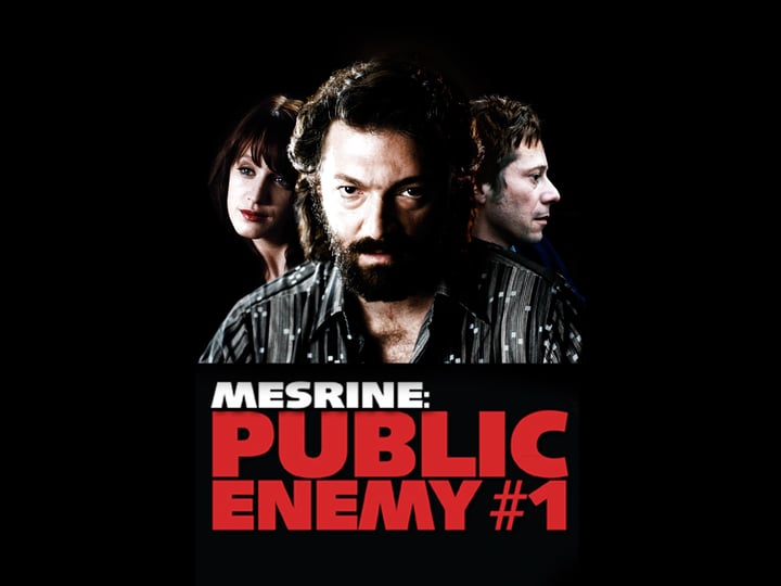 mesrine-public-enemy-no-1-tt0411272-1