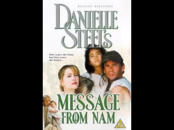 message-from-nam-tt0106662-1