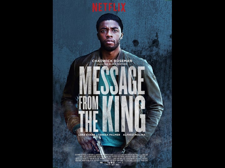 message-from-the-king-tt1712192-1