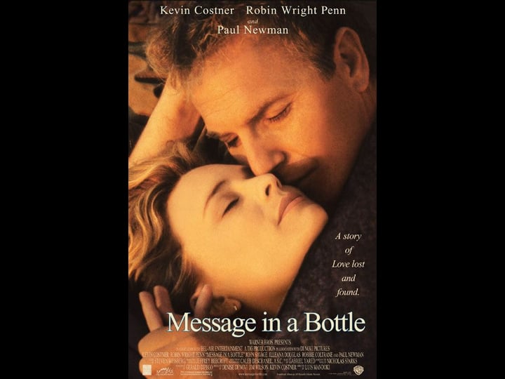 message-in-a-bottle-tt0139462-1
