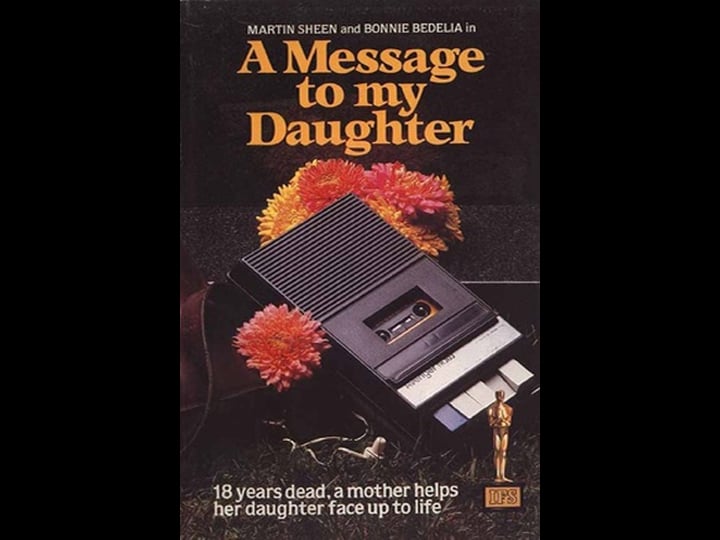 message-to-my-daughter-1298934-1