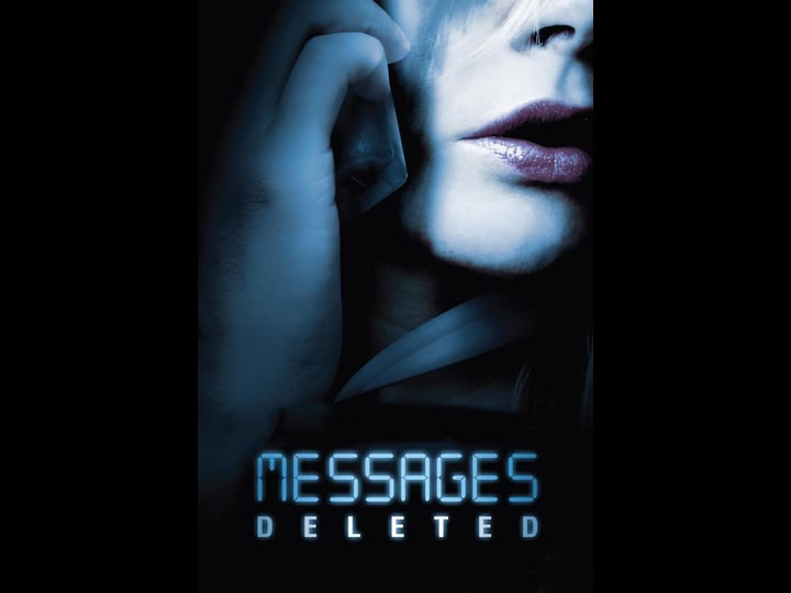 messages-deleted-tt1072754-1